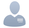 90jili Representatives