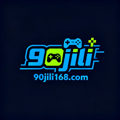 90jili