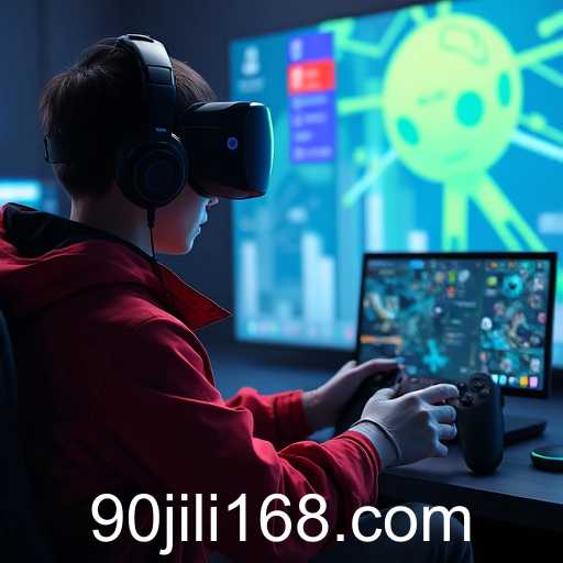 poker heads-up um contra um