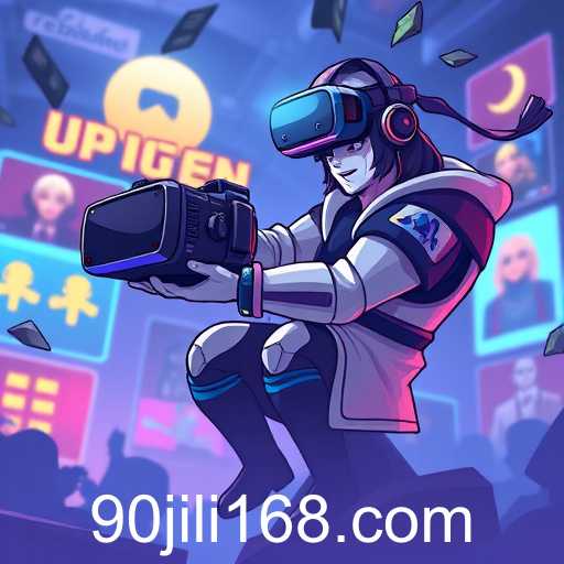 poker heads-up um contra um