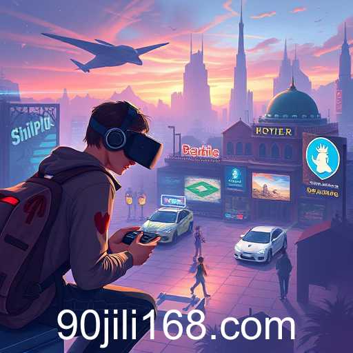 poker heads-up um contra um