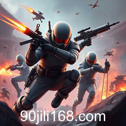 Rise of Gaming Platforms